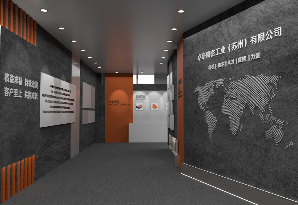 �K��׿�о���չ�d�O(sh��)Ӌ(j��)|չ�[չ���O(sh��)Ӌ(j��)|չ�^�O(sh��)Ӌ(j��)��˾-�O��ҕ�X